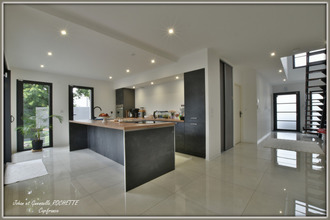  maison trelaze 49800