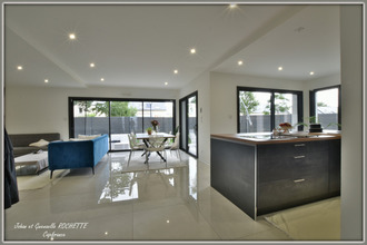  maison trelaze 49800