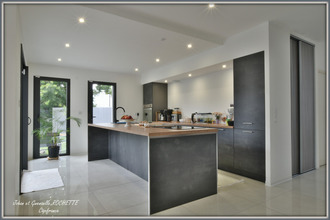 maison trelaze 49800