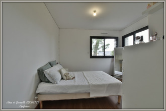  maison trelaze 49800