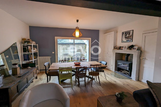  maison trelaze 49800