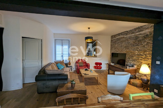  maison trelaze 49800