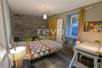  maison trelaze 49800