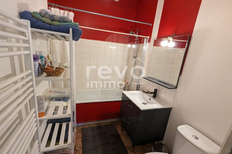  maison trelaze 49800