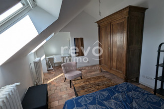  maison trelaze 49800