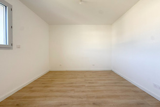  maison trelaze 49800