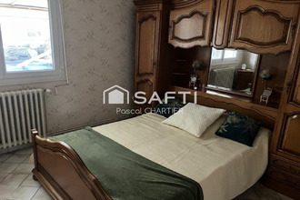  maison trelaze 49800