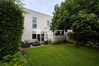  maison trelaze 49800