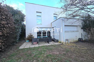  maison trelaze 49800
