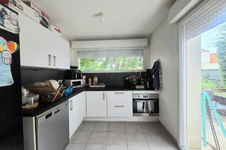  maison trelaze 49800