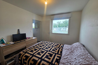  maison trelaze 49800