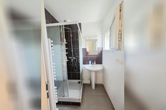  maison trelaze 49800