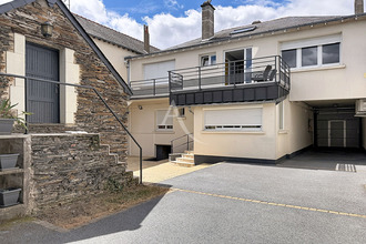  maison trelaze 49800
