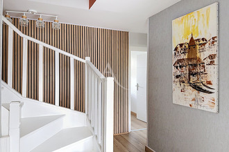  maison trelaze 49800
