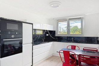  maison trelaze 49800