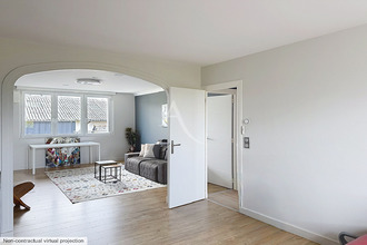  maison trelaze 49800