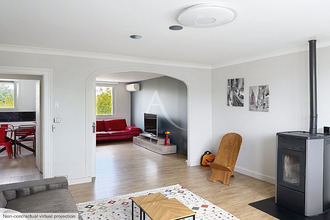  maison trelaze 49800