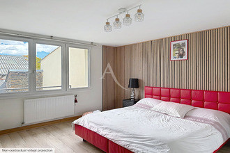  maison trelaze 49800