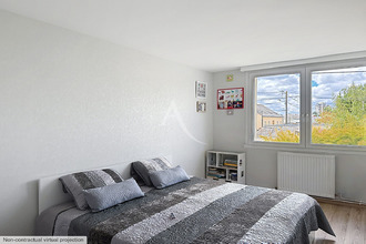  maison trelaze 49800