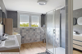  maison trelaze 49800