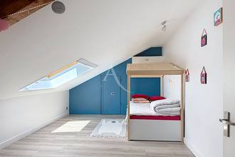  maison trelaze 49800