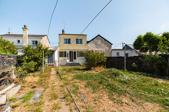  maison trelaze 49800