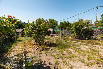  maison trelaze 49800