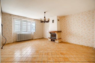  maison trelaze 49800