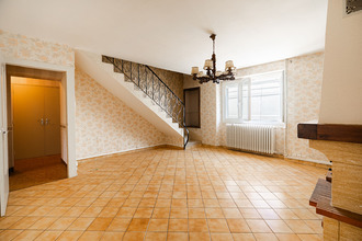  maison trelaze 49800