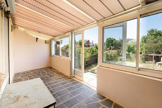  maison trelaze 49800