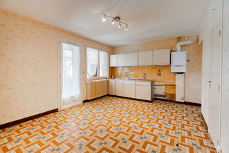  maison trelaze 49800