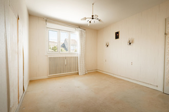  maison trelaze 49800