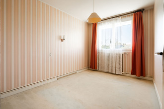  maison trelaze 49800