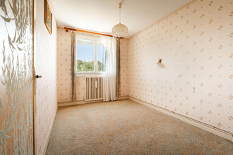  maison trelaze 49800