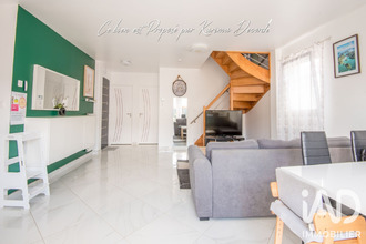  maison trelaze 49800