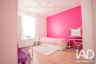  maison trelaze 49800