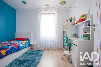  maison trelaze 49800