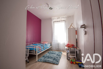  maison trelaze 49800