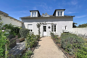  maison trelaze 49800