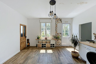  maison trelaze 49800