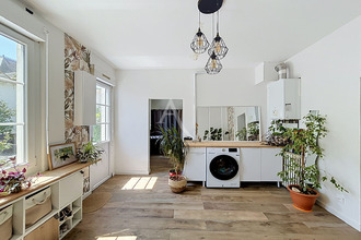  maison trelaze 49800