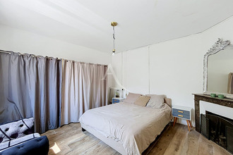  maison trelaze 49800