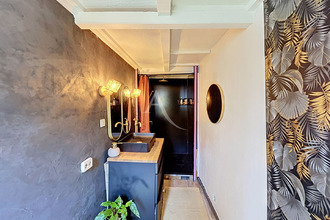  maison trelaze 49800