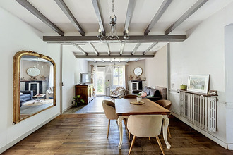  maison trelaze 49800