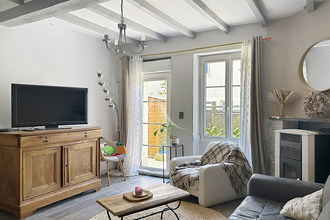  maison trelaze 49800