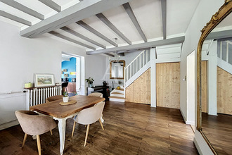  maison trelaze 49800