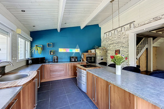 maison trelaze 49800