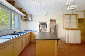  maison trelaze 49800