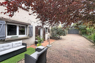 maison trelaze 49800