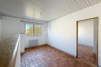  maison trelaze 49800